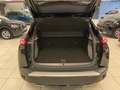 Peugeot 2008 PureTech 130 S&S EAT8 GT--33.200KM--PROMO Noir - thumbnail 13