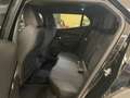 Peugeot 2008 PureTech 130 S&S EAT8 GT--33.200KM--PROMO Noir - thumbnail 15