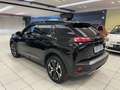 Peugeot 2008 PureTech 130 S&S EAT8 GT--33.200KM--PROMO Noir - thumbnail 5