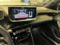 Peugeot 2008 PureTech 130 S&S EAT8 GT--33.200KM--PROMO Noir - thumbnail 11