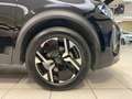Peugeot 2008 PureTech 130 S&S EAT8 GT--33.200KM--PROMO Noir - thumbnail 8