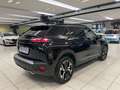 Peugeot 2008 PureTech 130 S&S EAT8 GT--33.200KM--PROMO Noir - thumbnail 7