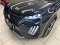 Peugeot 2008 PureTech 130 S&S EAT8 GT--33.200KM--PROMO Noir - thumbnail 4