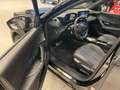 Peugeot 2008 PureTech 130 S&S EAT8 GT--33.200KM--PROMO Noir - thumbnail 9