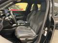 Peugeot 2008 PureTech 130 S&S EAT8 GT--33.200KM--PROMO Noir - thumbnail 14