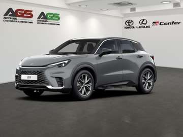 1.5 Hybrid Emotion NAVI LEDER PDC SHZ MY26