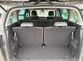 Opel Zafira 1,6 CDTI ECOTEC Innovation LED/Navi/7-Sitzer Grau - thumbnail 17