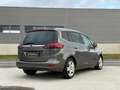 Opel Zafira 1,6 CDTI ECOTEC Innovation LED/Navi/7-Sitzer Grau - thumbnail 8