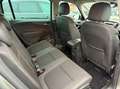 Opel Zafira 1,6 CDTI ECOTEC Innovation LED/Navi/7-Sitzer Grau - thumbnail 13