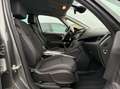 Opel Zafira 1,6 CDTI ECOTEC Innovation LED/Navi/7-Sitzer Grau - thumbnail 11