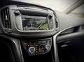 Opel Zafira 1,6 CDTI ECOTEC Innovation LED/Navi/7-Sitzer Grau - thumbnail 16