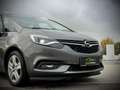 Opel Zafira 1,6 CDTI ECOTEC Innovation LED/Navi/7-Sitzer Grau - thumbnail 4