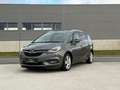 Opel Zafira 1,6 CDTI ECOTEC Innovation LED/Navi/7-Sitzer Grau - thumbnail 3