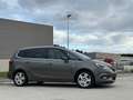 Opel Zafira 1,6 CDTI ECOTEC Innovation LED/Navi/7-Sitzer Grau - thumbnail 5