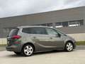 Opel Zafira 1,6 CDTI ECOTEC Innovation LED/Navi/7-Sitzer Grau - thumbnail 6