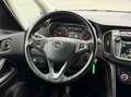 Opel Zafira 1,6 CDTI ECOTEC Innovation LED/Navi/7-Sitzer Grau - thumbnail 15