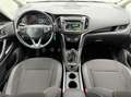 Opel Zafira 1,6 CDTI ECOTEC Innovation LED/Navi/7-Sitzer Grau - thumbnail 10