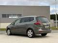 Opel Zafira 1,6 CDTI ECOTEC Innovation LED/Navi/7-Sitzer Grau - thumbnail 7