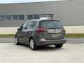Opel Zafira 1,6 CDTI ECOTEC Innovation LED/Navi/7-Sitzer Grau - thumbnail 9