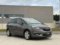Opel Zafira 1,6 CDTI ECOTEC Innovation LED/Navi/7-Sitzer Grau - thumbnail 2