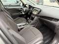 Opel Zafira 1,6 CDTI ECOTEC Innovation LED/Navi/7-Sitzer Grau - thumbnail 12