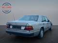 Mercedes-Benz 200 D W124 Schiebedach Tüv  2027 Viele Neuteile! Braun - thumbnail 4