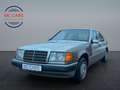 Mercedes-Benz 200 D W124 Schiebedach Tüv  2027 Viele Neuteile! Braun - thumbnail 5