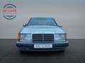 Mercedes-Benz 200 D W124 Schiebedach Tüv  2027 Viele Neuteile! Braun - thumbnail 6