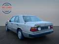 Mercedes-Benz 200 D W124 Schiebedach Tüv  2027 Viele Neuteile! Braun - thumbnail 2