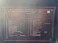 Ferrari 296 GTS Full Full options CARBON LIFT JBL HEAD UP 1 HA Geel - thumbnail 16