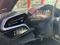 Ferrari 296 GTS Full Full options CARBON LIFT JBL HEAD UP 1 HA Geel - thumbnail 13