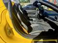 Ferrari 296 GTS Full Full options CARBON LIFT JBL HEAD UP 1 HA Geel - thumbnail 7