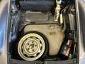 Porsche 911 Carrera 3.2 CABRIO COLORE SU CAMPIONE Grau - thumbnail 13