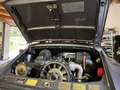 Porsche 911 Carrera 3.2 CABRIO COLORE SU CAMPIONE Grau - thumbnail 12