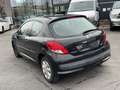 Peugeot 207 1.4i/CLIMATISATION/PANORAMIQUE/PROB MOTEUR!!!! Noir - thumbnail 4