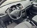 Peugeot 207 1.4i/CLIMATISATION/PANORAMIQUE/PROB MOTEUR!!!! Noir - thumbnail 5
