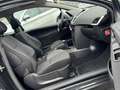 Peugeot 207 1.4i/CLIMATISATION/PANORAMIQUE/PROB MOTEUR!!!! Noir - thumbnail 6
