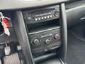 Peugeot 207 1.4i/CLIMATISATION/PANORAMIQUE/PROB MOTEUR!!!! Noir - thumbnail 10