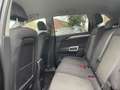 Opel Antara Edition Plus 4x4*AHK Schwarz - thumbnail 13