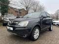 Opel Antara Edition Plus 4x4*AHK Schwarz - thumbnail 2