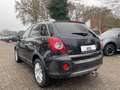 Opel Antara Edition Plus 4x4*AHK Schwarz - thumbnail 6