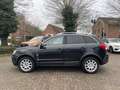 Opel Antara Edition Plus 4x4*AHK Schwarz - thumbnail 4