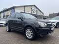 Opel Antara Edition Plus 4x4*AHK Schwarz - thumbnail 5