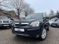 Opel Antara Edition Plus 4x4*AHK Schwarz - thumbnail 1