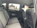 Opel Antara Edition Plus 4x4*AHK Schwarz - thumbnail 16