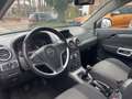 Opel Antara Edition Plus 4x4*AHK Schwarz - thumbnail 10