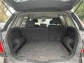 Opel Antara Edition Plus 4x4*AHK Schwarz - thumbnail 19
