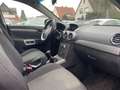 Opel Antara Edition Plus 4x4*AHK Schwarz - thumbnail 12
