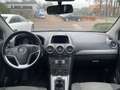 Opel Antara Edition Plus 4x4*AHK Schwarz - thumbnail 17