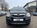 Opel Antara Edition Plus 4x4*AHK Schwarz - thumbnail 3